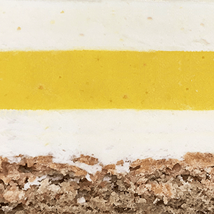 Апельсинова