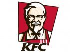 kfc-logo_141x107