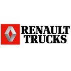 renault-trucks