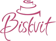 Кондитерская Biskvit торты на заказ
