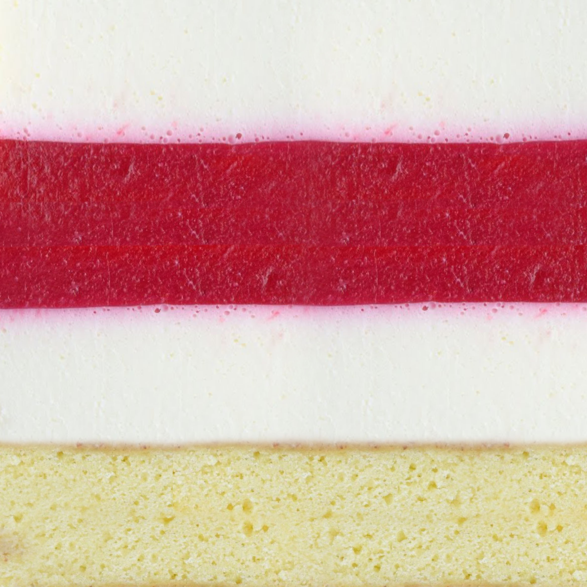 Клубничная