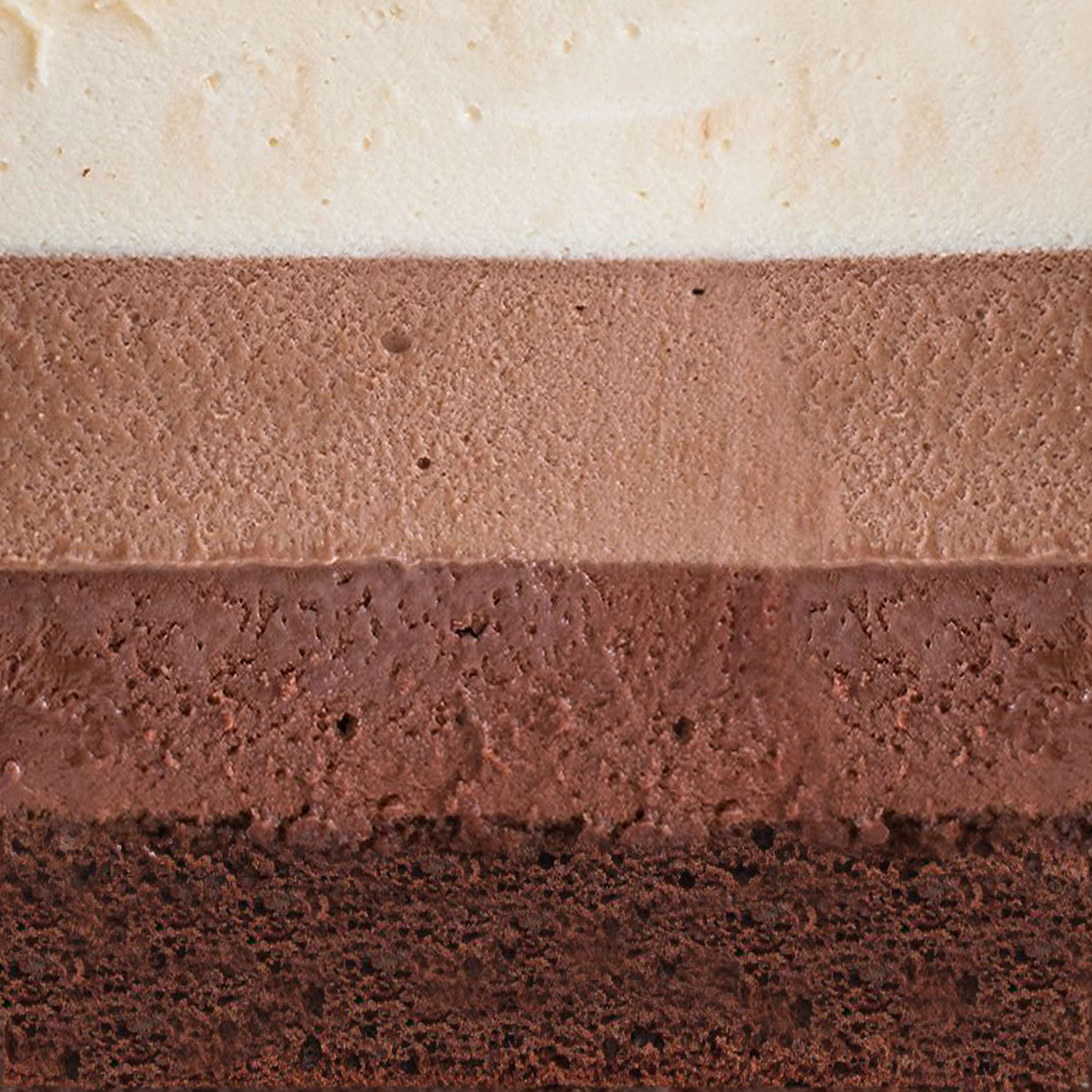 Три шоколада