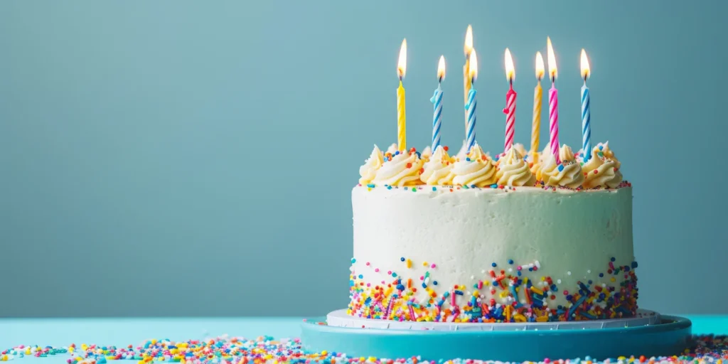 Торт на замовлення Київ